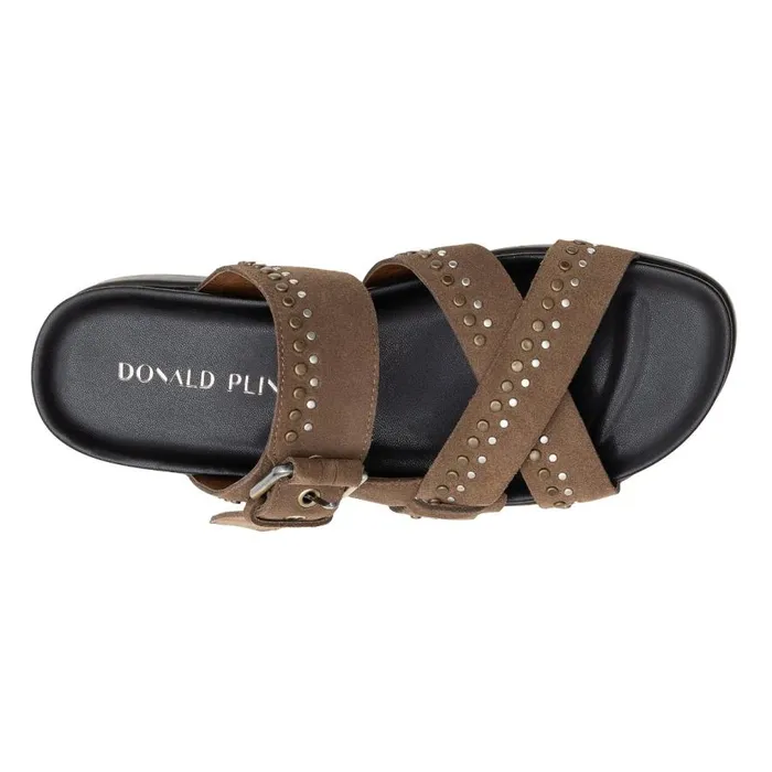 Donald Pliner Casual FARAZ Biscotti 8211 Women Donald Pliner Casual FARAZ Biscotti 8211 Women