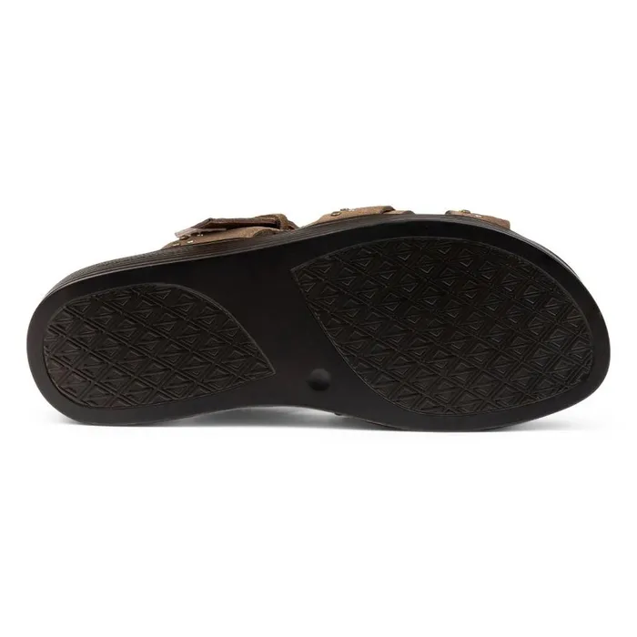 Donald Pliner Casual FARAZ Biscotti 8211 Women Donald Pliner Casual FARAZ Biscotti 8211 Women