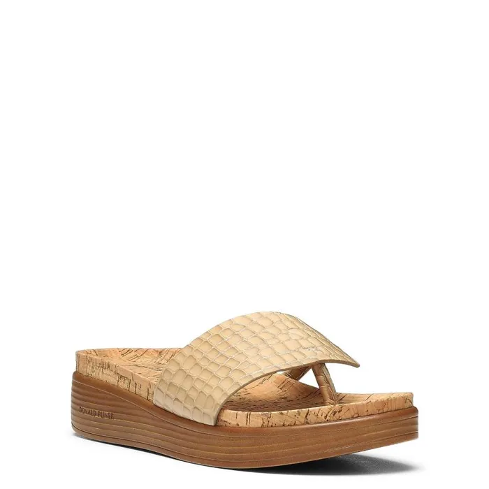 Donald Pliner Casual FIFI Sand 8211 Women Donald Pliner Casual FIFI Sand 8211 Women
