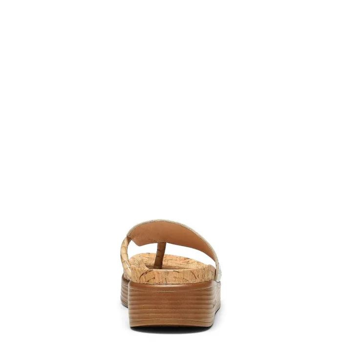 Donald Pliner Casual FIFI Sand 8211 Women Donald Pliner Casual FIFI Sand 8211 Women