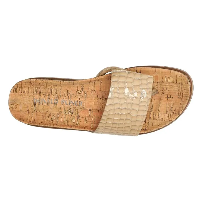Donald Pliner Casual FIFI Sand 8211 Women Donald Pliner Casual FIFI Sand 8211 Women