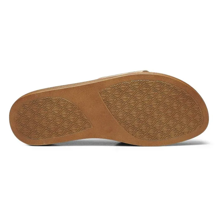 Donald Pliner Casual FIFI Sand 8211 Women Donald Pliner Casual FIFI Sand 8211 Women