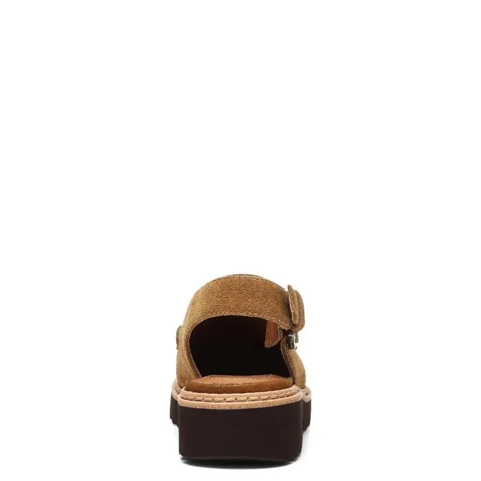 Donald Pliner Casual HALIE Saddle 8211 Women Donald Pliner Casual HALIE Saddle 8211 Women