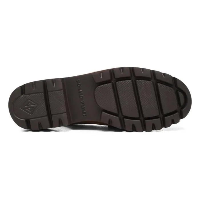Donald Pliner Casual HALIE Saddle 8211 Women Donald Pliner Casual HALIE Saddle 8211 Women