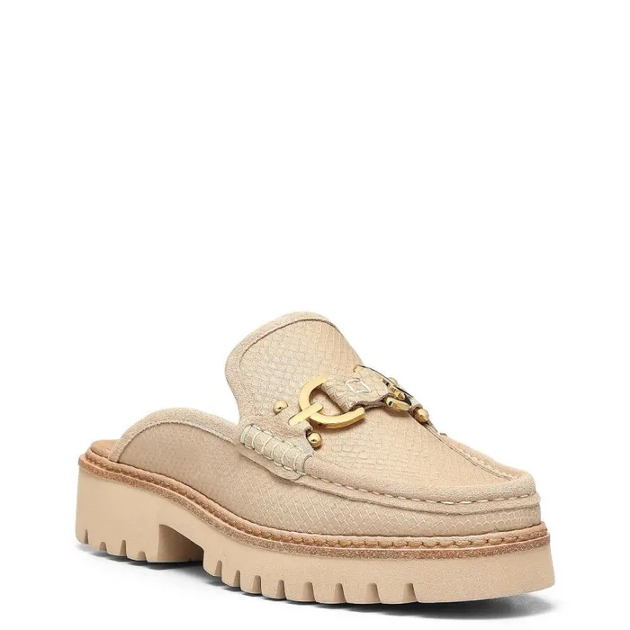 Donald Pliner Casual HAMPTON Sand 8211 Women Donald Pliner Casual HAMPTON Sand 8211 Women