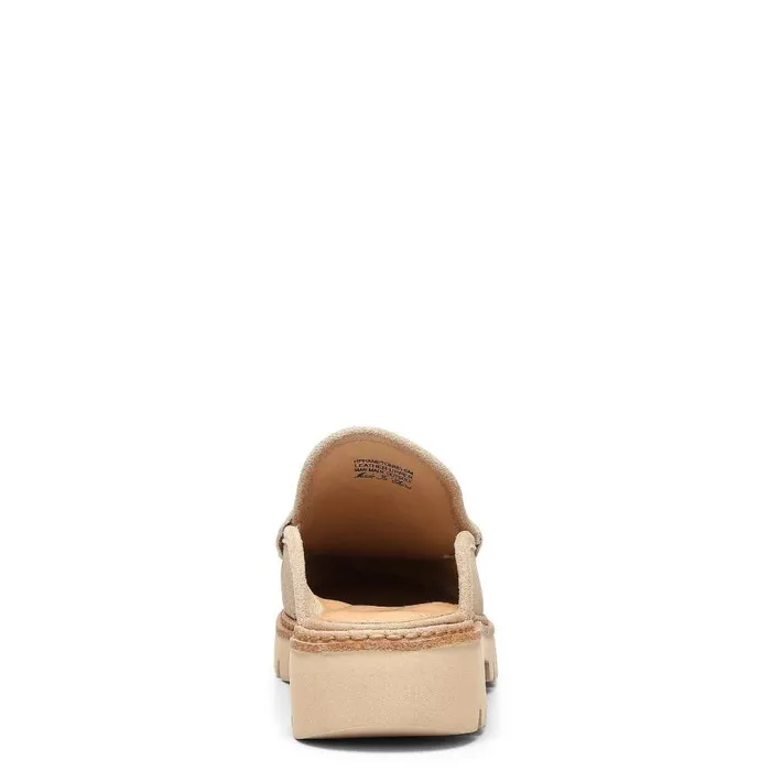 Donald Pliner Casual HAMPTON Sand 8211 Women Donald Pliner Casual HAMPTON Sand 8211 Women