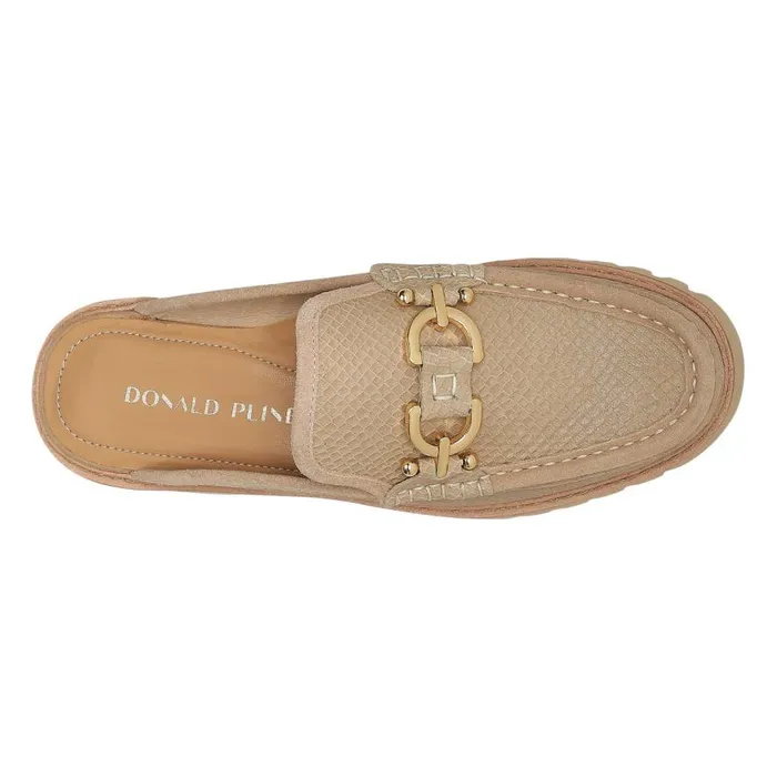 Donald Pliner Casual HAMPTON Sand 8211 Women Donald Pliner Casual HAMPTON Sand 8211 Women