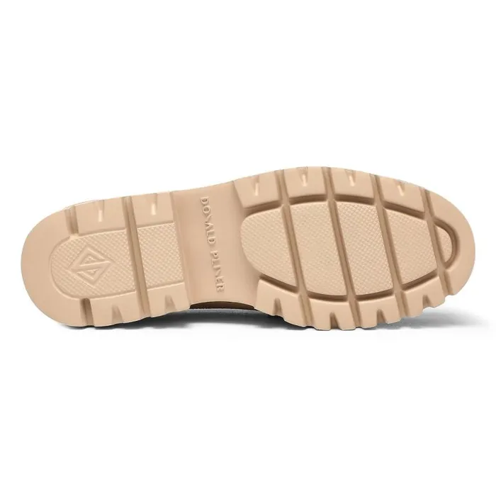 Donald Pliner Casual HAMPTON Sand 8211 Women Donald Pliner Casual HAMPTON Sand 8211 Women
