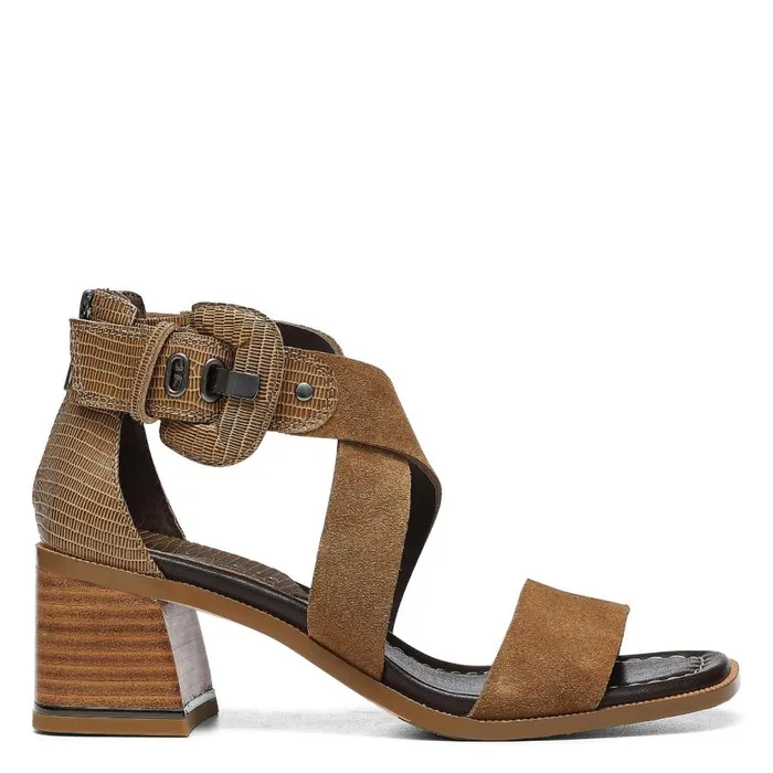 Donald Pliner Casual HELEN Biscotti 8211 Women
