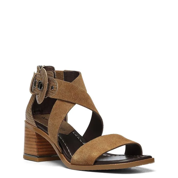 Donald Pliner Casual HELEN Biscotti 8211 Women Donald Pliner Casual HELEN Biscotti 8211 Women