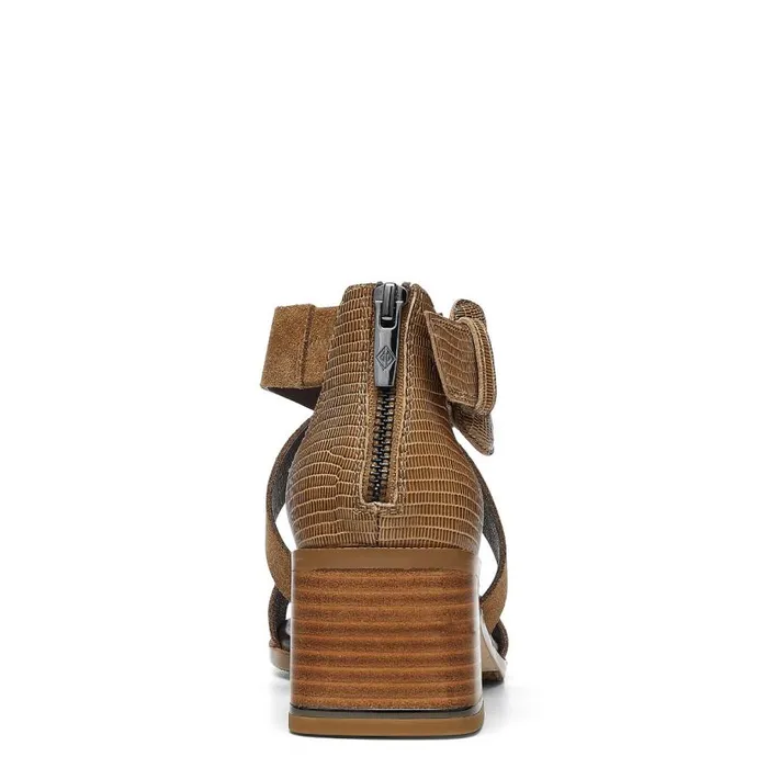 Donald Pliner Casual HELEN Biscotti 8211 Women Donald Pliner Casual HELEN Biscotti 8211 Women