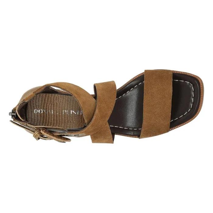 Donald Pliner Casual HELEN Biscotti 8211 Women Donald Pliner Casual HELEN Biscotti 8211 Women