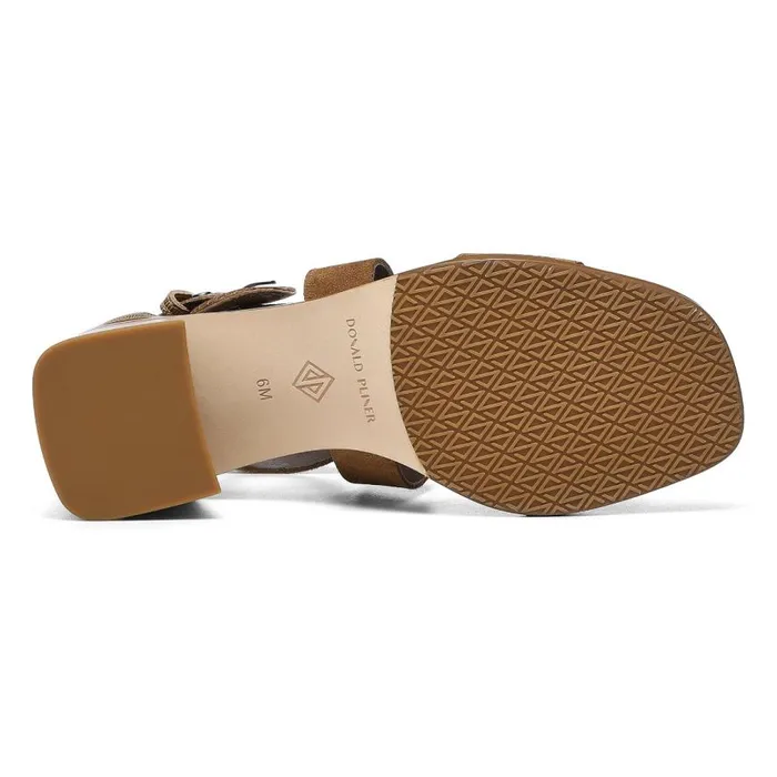 Donald Pliner Casual HELEN Biscotti 8211 Women Donald Pliner Casual HELEN Biscotti 8211 Women