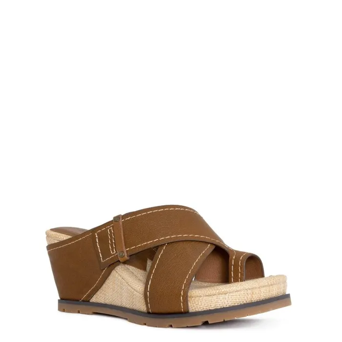 Donald Pliner Casual IRINI Saddle 8211 Women Donald Pliner Casual IRINI Saddle 8211 Women