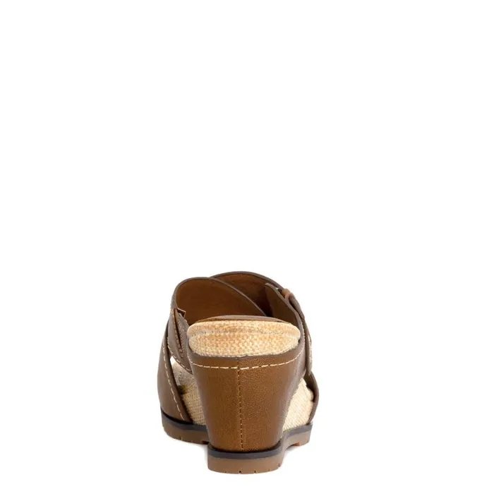 Donald Pliner Casual IRINI Saddle 8211 Women Donald Pliner Casual IRINI Saddle 8211 Women