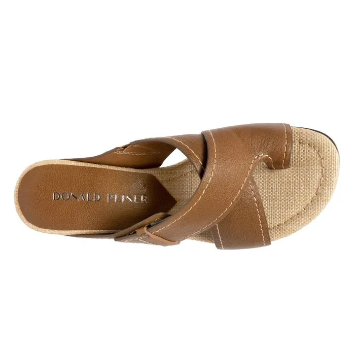 Donald Pliner Casual IRINI Saddle 8211 Women Donald Pliner Casual IRINI Saddle 8211 Women