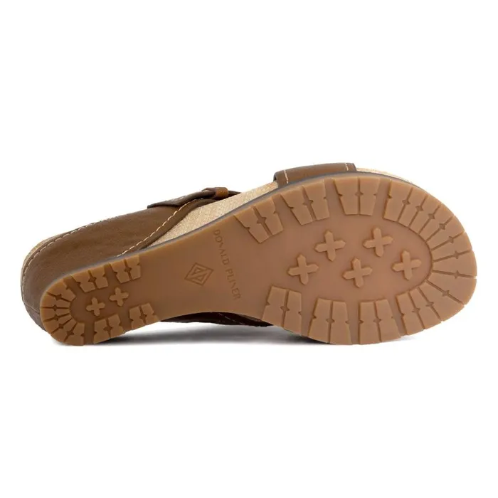 Donald Pliner Casual IRINI Saddle 8211 Women Donald Pliner Casual IRINI Saddle 8211 Women