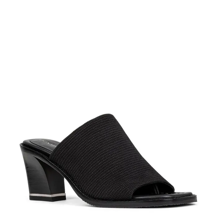Donald Pliner Casual JAYLYN Black Stretch 8211 Women Donald Pliner Casual JAYLYN Black Stretch 8211 Women