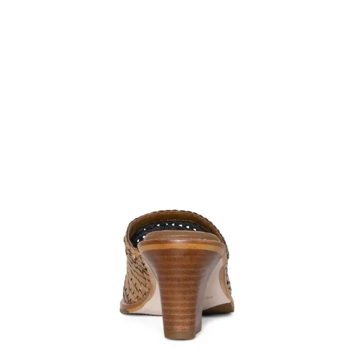 Donald Pliner Casual JIN Bronze 8211 Women Donald Pliner Casual JIN Bronze 8211 Women