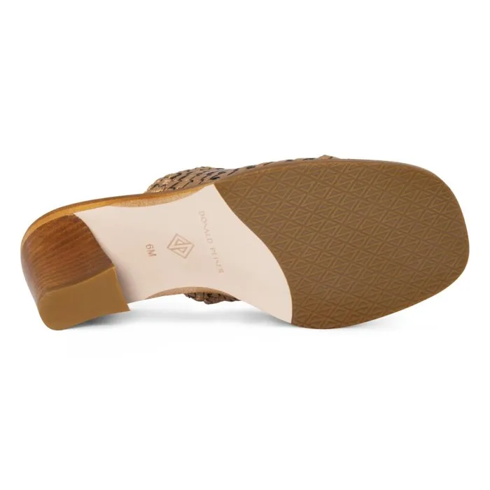 Donald Pliner Casual JIN Bronze 8211 Women Donald Pliner Casual JIN Bronze 8211 Women