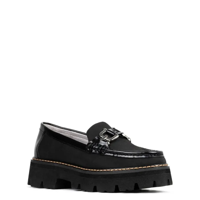 Donald Pliner Casual MARVELL Black Nylon 8211 Women Donald Pliner Casual MARVELL Black Nylon 8211 Women