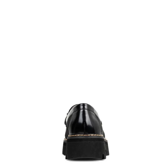 Donald Pliner Casual MARVELL Black Nylon 8211 Women Donald Pliner Casual MARVELL Black Nylon 8211 Women