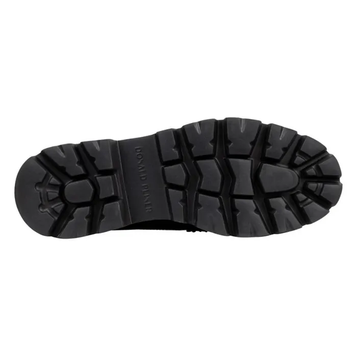Donald Pliner Casual MARVELL Black Nylon 8211 Women Donald Pliner Casual MARVELL Black Nylon 8211 Women