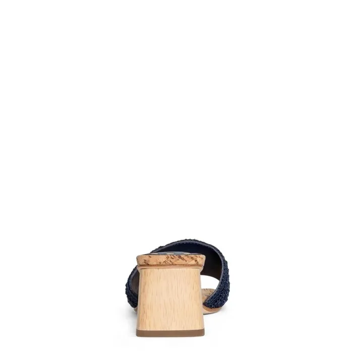 Donald Pliner Casual NAYLA Navy 8211 Women