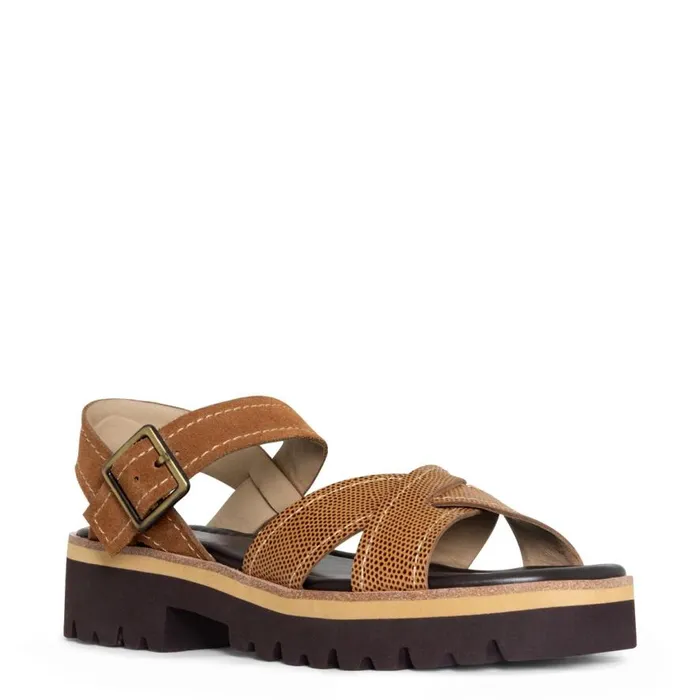 Donald Pliner Casual PYPER Saddle 8211 Women Donald Pliner Casual PYPER Saddle 8211 Women