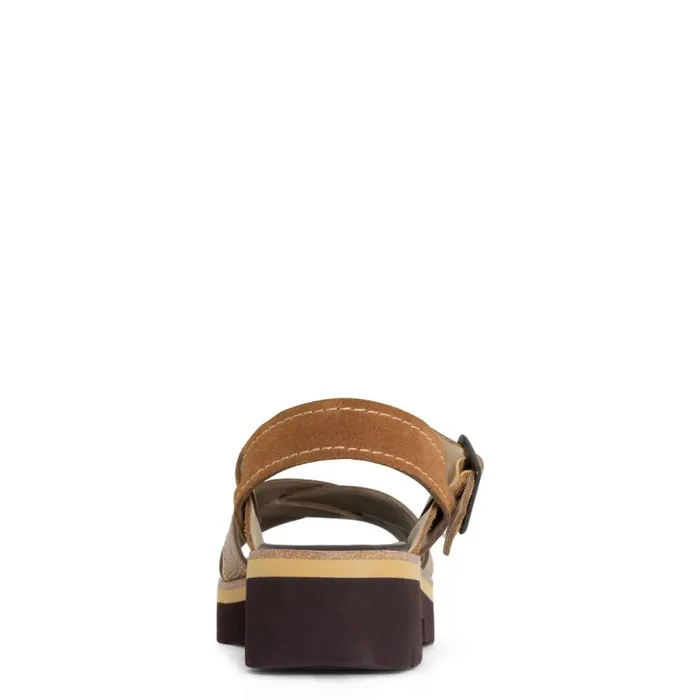 Donald Pliner Casual PYPER Saddle 8211 Women Donald Pliner Casual PYPER Saddle 8211 Women