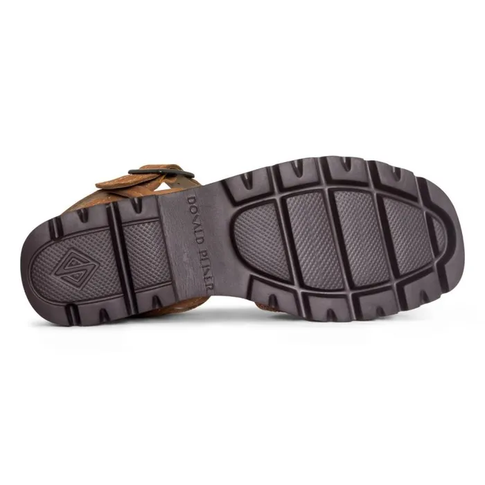Donald Pliner Casual PYPER Saddle 8211 Women Donald Pliner Casual PYPER Saddle 8211 Women