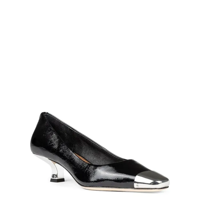 Donald Pliner Dress CRISTIN Black 8211 Women Donald Pliner Dress CRISTIN Black 8211 Women