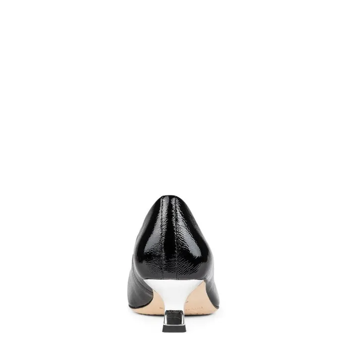 Donald Pliner Dress CRISTIN Black 8211 Women Donald Pliner Dress CRISTIN Black 8211 Women