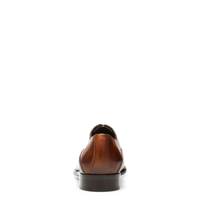 Donald Pliner Dress STEFEN Cognac 8211 Men Donald Pliner Dress STEFEN Cognac 8211 Men