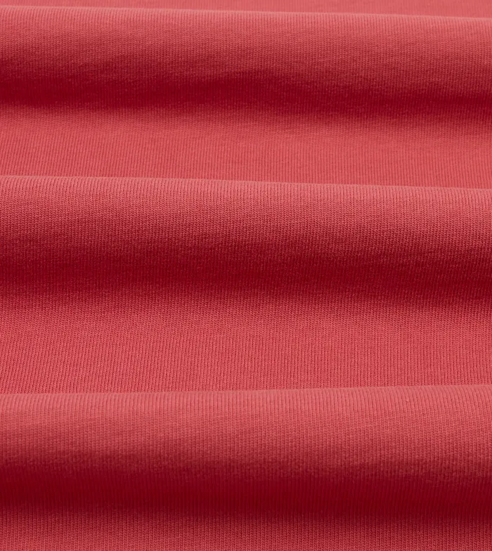 Drake039s Coral Cotton Crew Neck Hiking TShirt Men TShirts