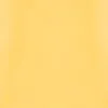 Dresses and Jumpsuits Women LEO LIN Abigail Mini Dress 8211 Canary