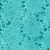 Dresses and Jumpsuits Women LEO LIN Cleo Lace Sleeveless Midi Dress 8211 Turquoise