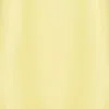 Dresses and Jumpsuits Women LEO LIN Fiona Rose Mini Dress 8211 Sorbet Yellow