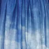 Dresses and Jumpsuits Women LEO LIN Jordana Structured Shoulder Midi Dress 8211 Aerial Print
