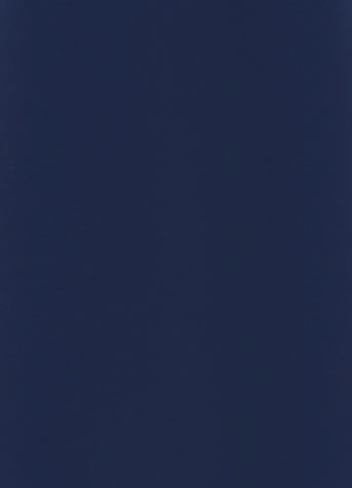Dresses and Jumpsuits Women LEO LIN Lucinda Maxi Dress 8211 Navy