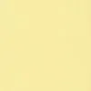 Dresses and Jumpsuits Women LEO LIN Odette Midi Dress 8211 Sorbet Yellow