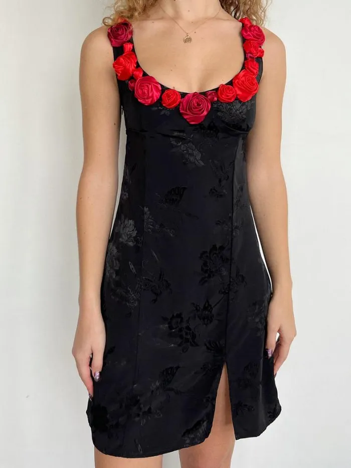 Dresses Shop Lisa Says Gah Be Mine Dress