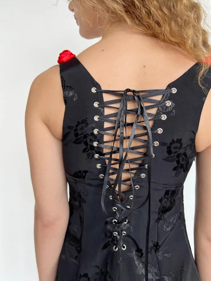 Dresses Shop Lisa Says Gah Be Mine Dress