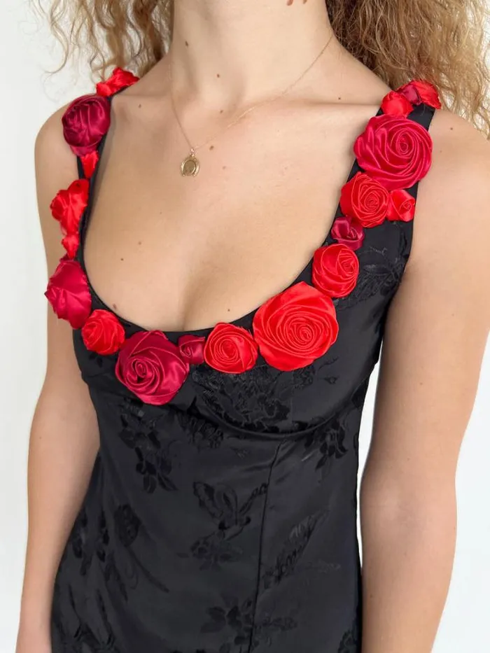 Dresses Shop Lisa Says Gah Be Mine Dress