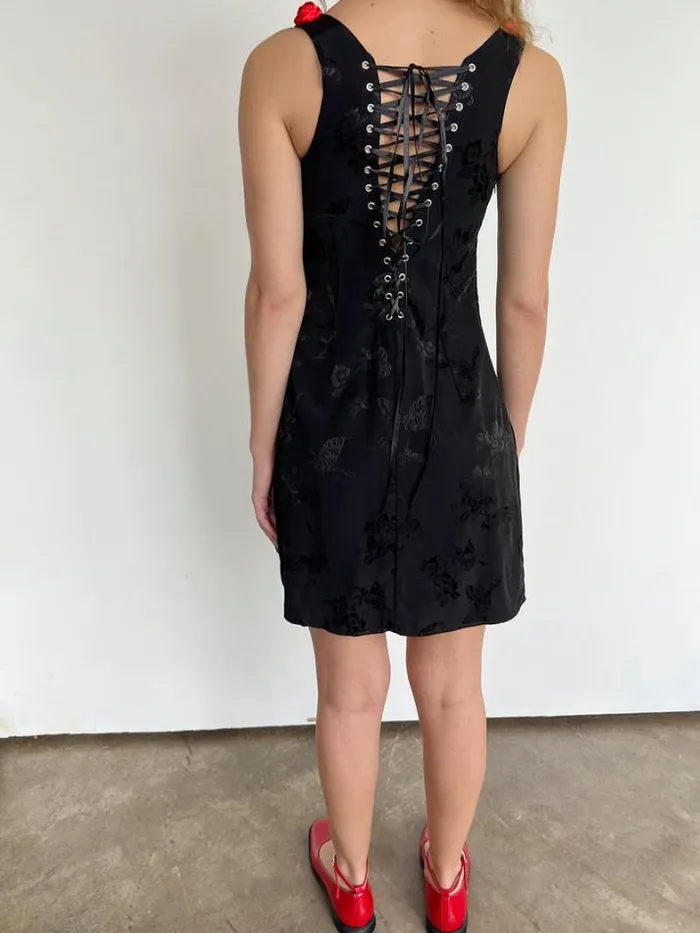 Dresses Shop Lisa Says Gah Be Mine Dress