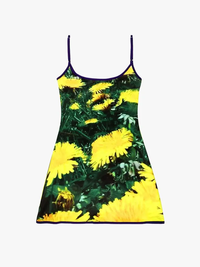 Dresses Shop Lisa Says Gah Somewhere Dress