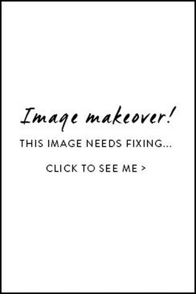 Dresses Women Karen Millen Tailored Military Pleat Notch Neck Wrap Mini Dress Black