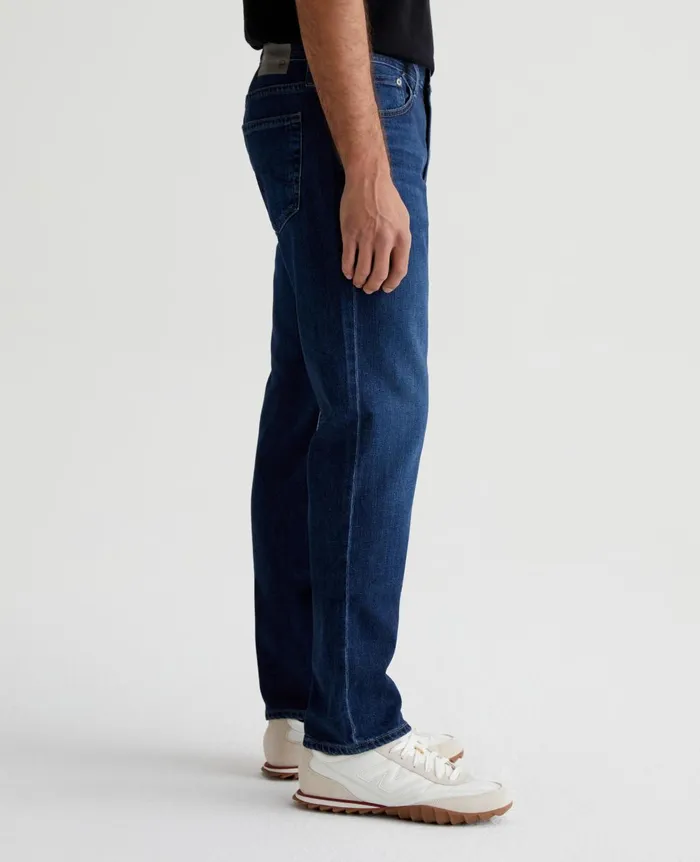 Everett Crusade Men AG Jeans Denim Everett Crusade Men AG Jeans Denim