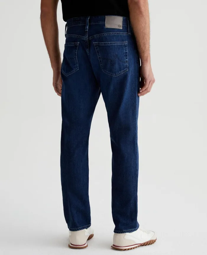 Everett Crusade Men AG Jeans Denim Everett Crusade Men AG Jeans Denim