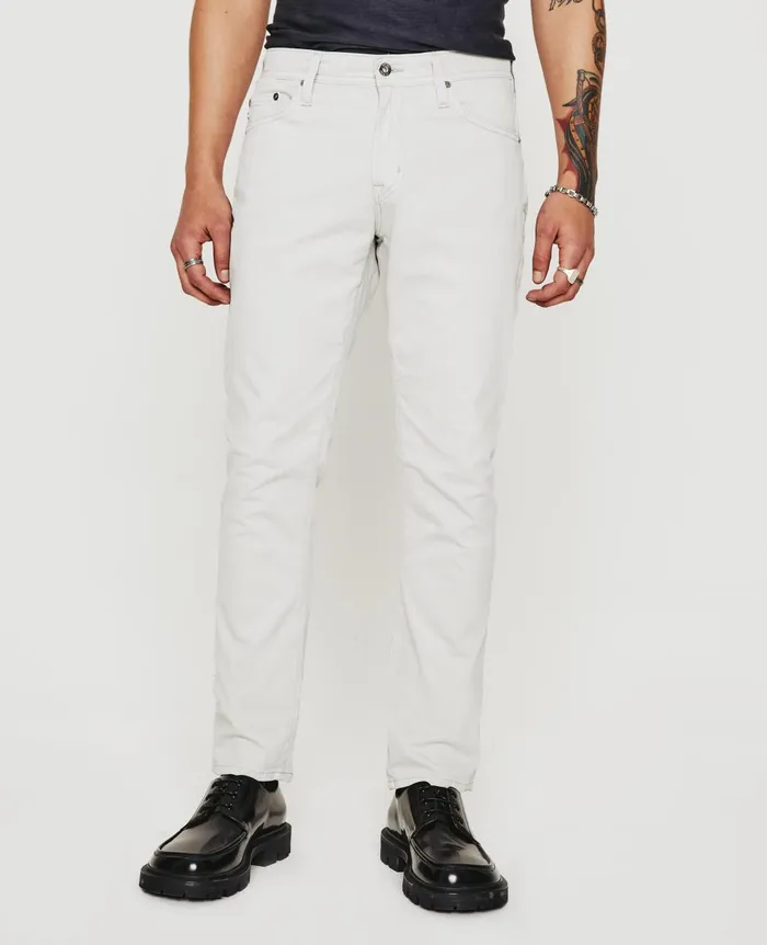 Everett Fade To Graye Men AG Jeans Pants Everett Fade To Graye Men AG Jeans Pants
